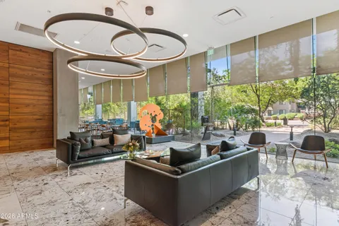 $2,999,990 | 7120 East Kierland Boulevard, Unit 915, Scottsdale, AZ 85254