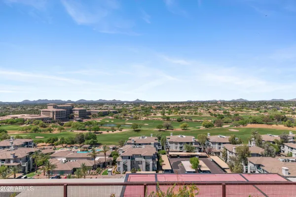$2,999,990 | 7120 East Kierland Boulevard, Unit 915, Scottsdale, AZ 85254