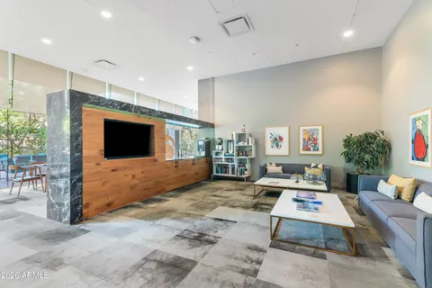 $2,999,990 | 7120 East Kierland Boulevard, Unit 915, Scottsdale, AZ 85254
