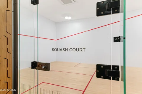 $2,999,990 | 7120 East Kierland Boulevard, Unit 915, Scottsdale, AZ 85254