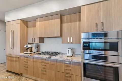 $2,999,990 | 7120 East Kierland Boulevard, Unit 915, Scottsdale, AZ 85254