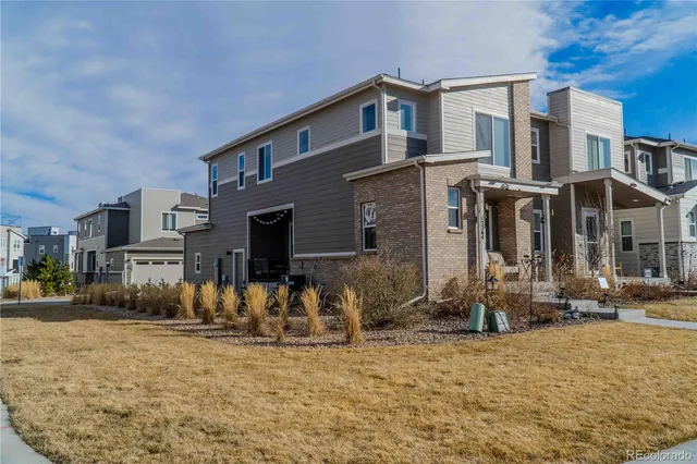 $449,999 | 12364 Irma Drive, Thornton, CO 80241