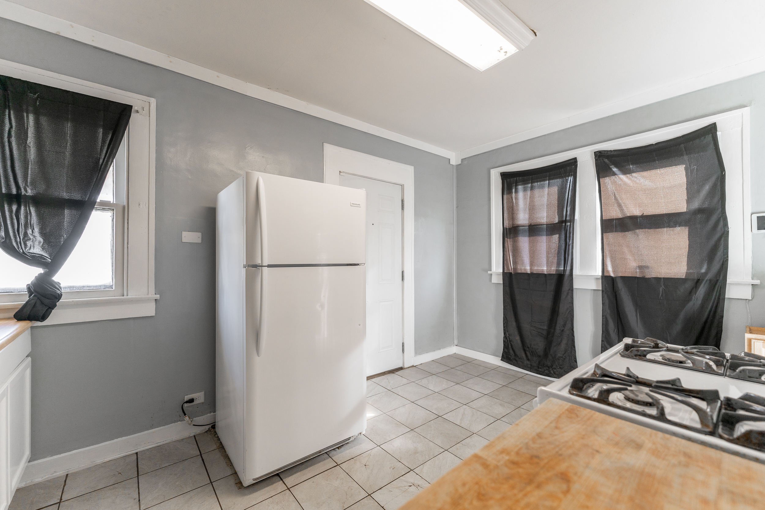 319 South Rural Street Indianapolis, IN 46201 - Photo 11 of 23 Gallery Image 11