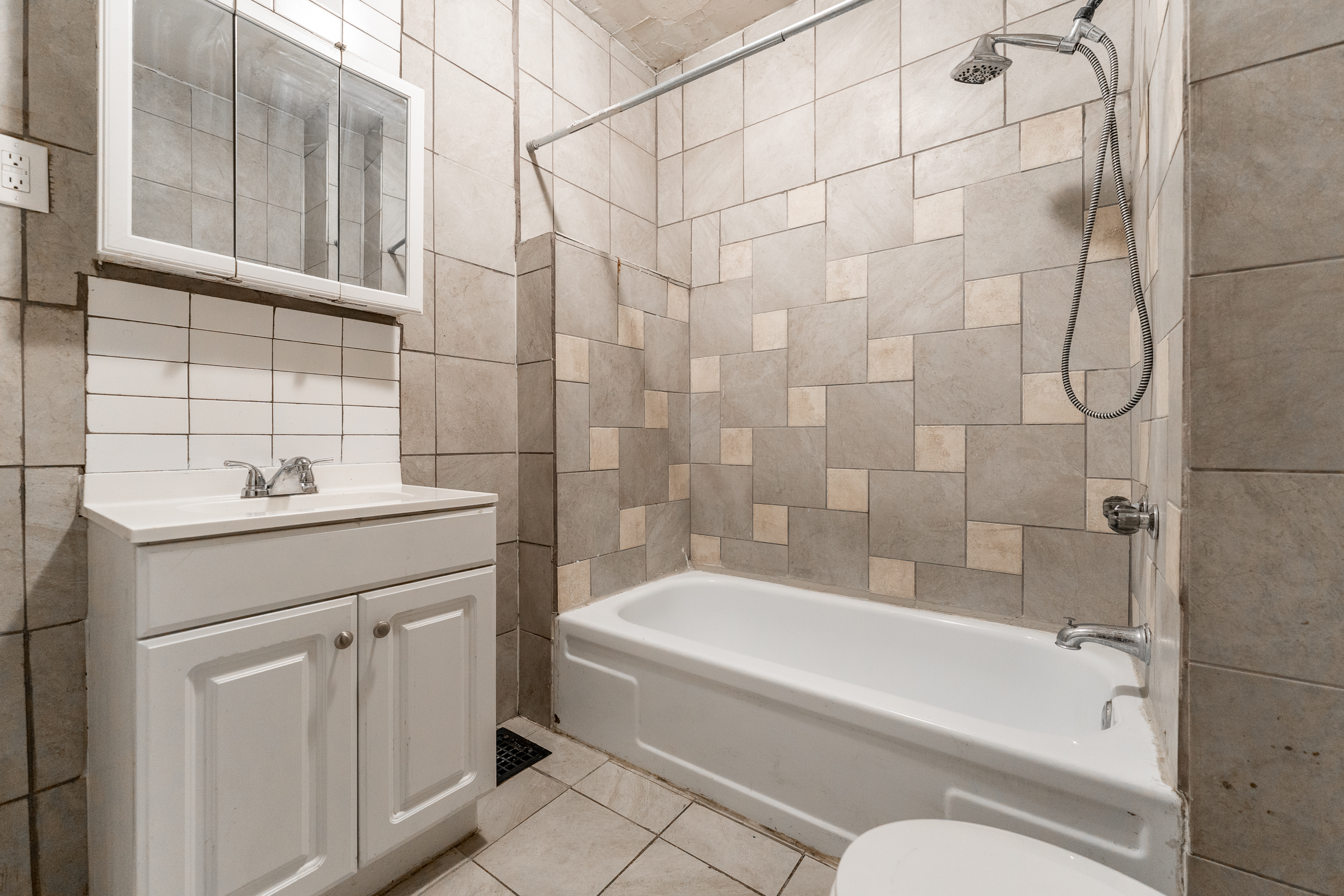 319 South Rural Street Indianapolis, IN 46201 - Photo 12 of 23 Gallery Image 12