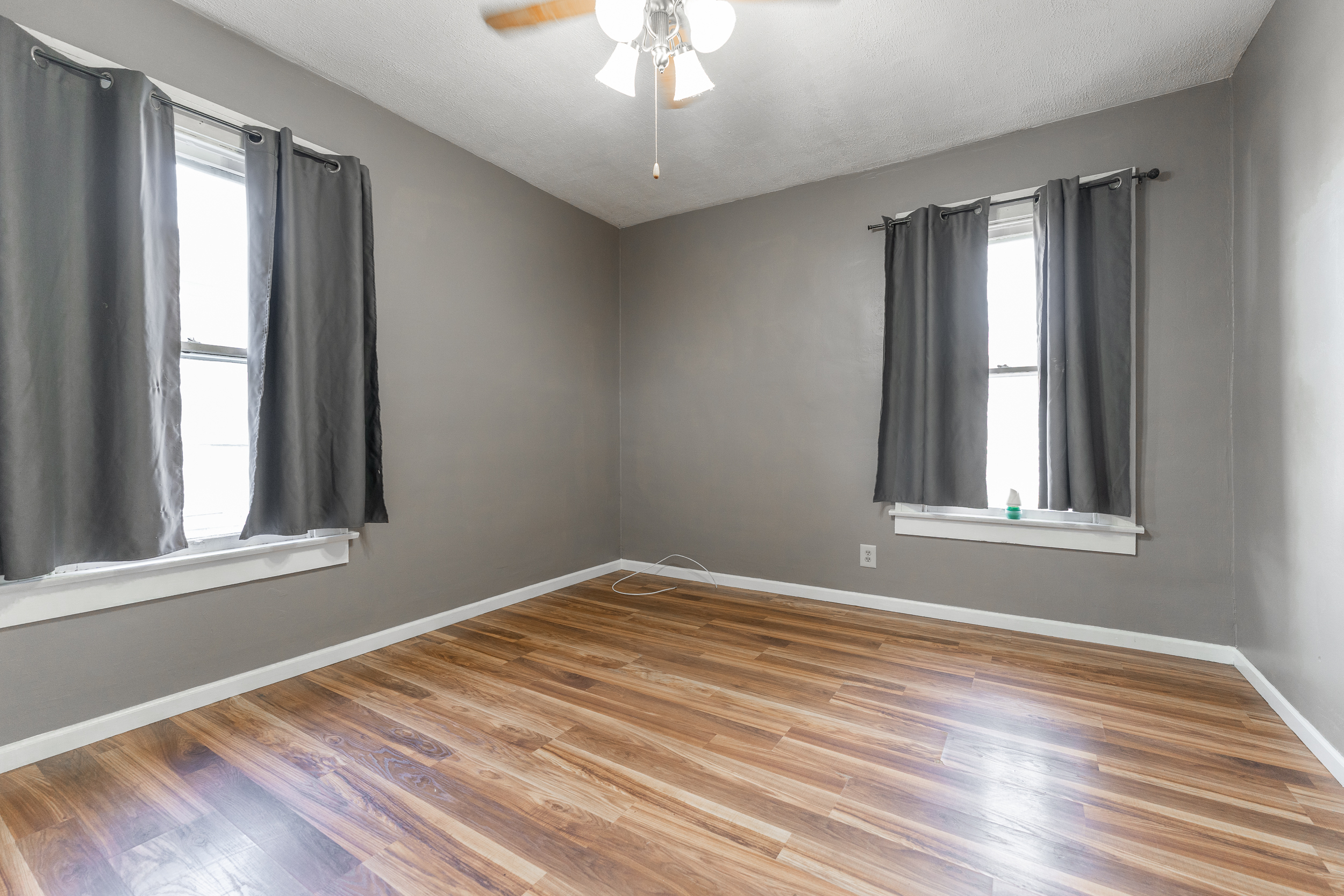 319 South Rural Street Indianapolis, IN 46201 - Photo 13 of 23 Gallery Image 13