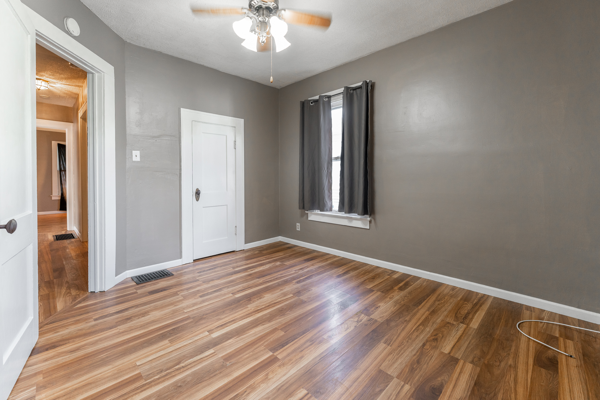 319 South Rural Street Indianapolis, IN 46201 - Photo 14 of 23 Gallery Image 14