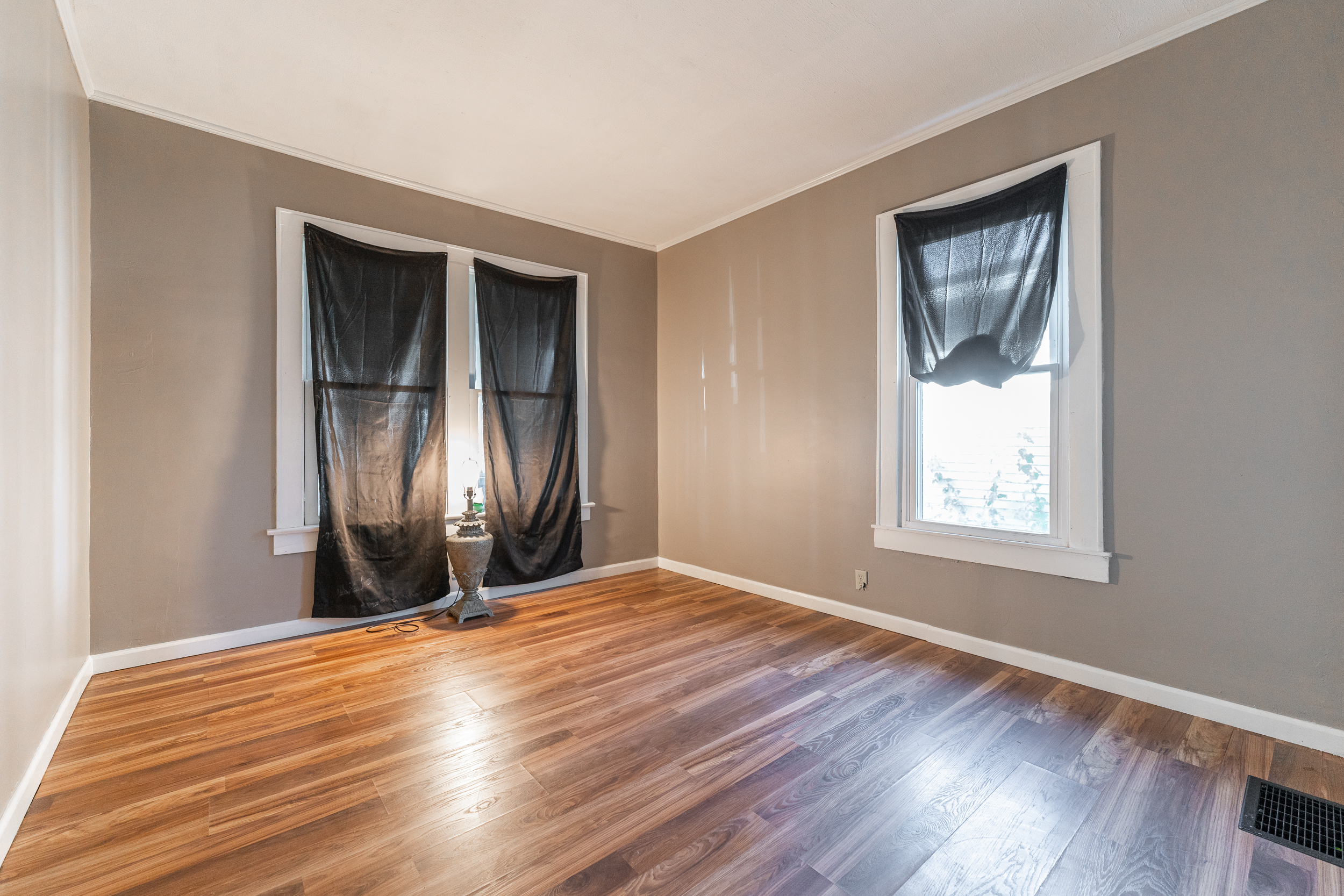 319 South Rural Street Indianapolis, IN 46201 - Photo 15 of 23 Gallery Image 15