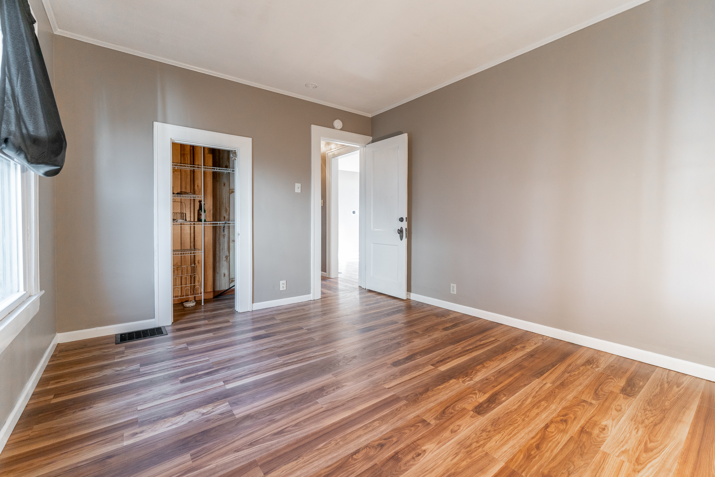 319 South Rural Street Indianapolis, IN 46201 - Photo 16 of 23 Gallery Image 16