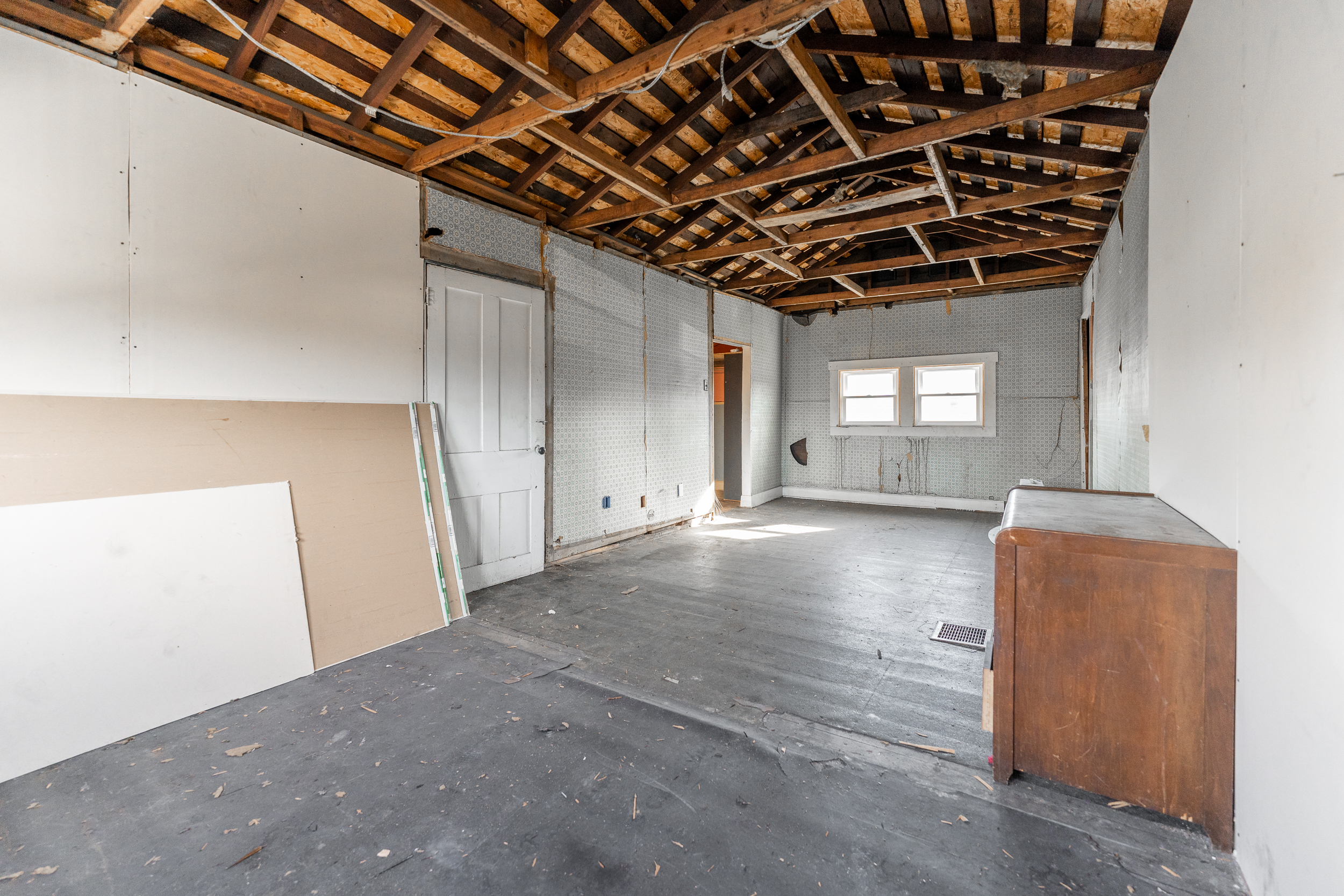 319 South Rural Street Indianapolis, IN 46201 - Photo 17 of 23 Gallery Image 17