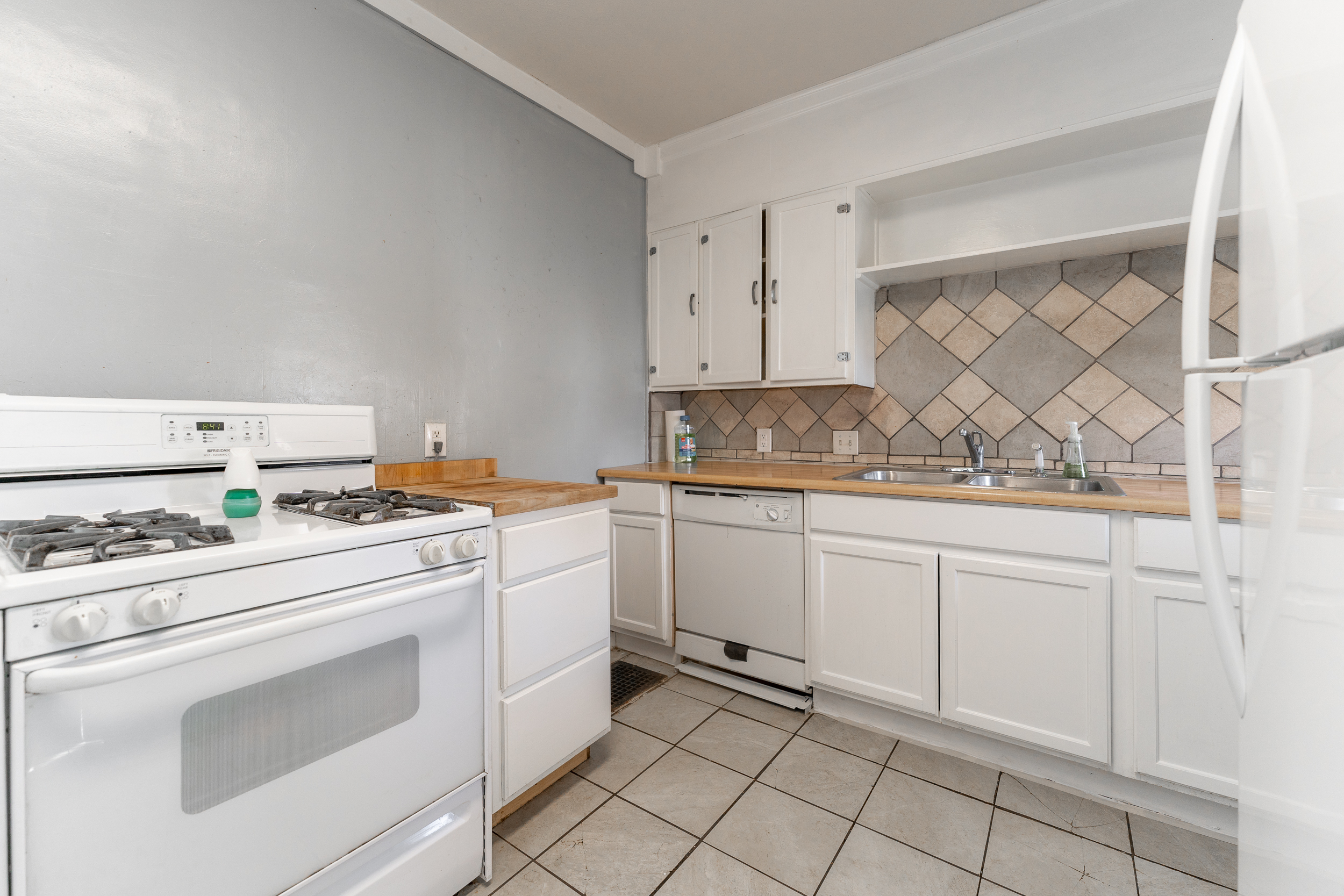 319 South Rural Street Indianapolis, IN 46201 - Photo 10 of 23 Gallery Image 10