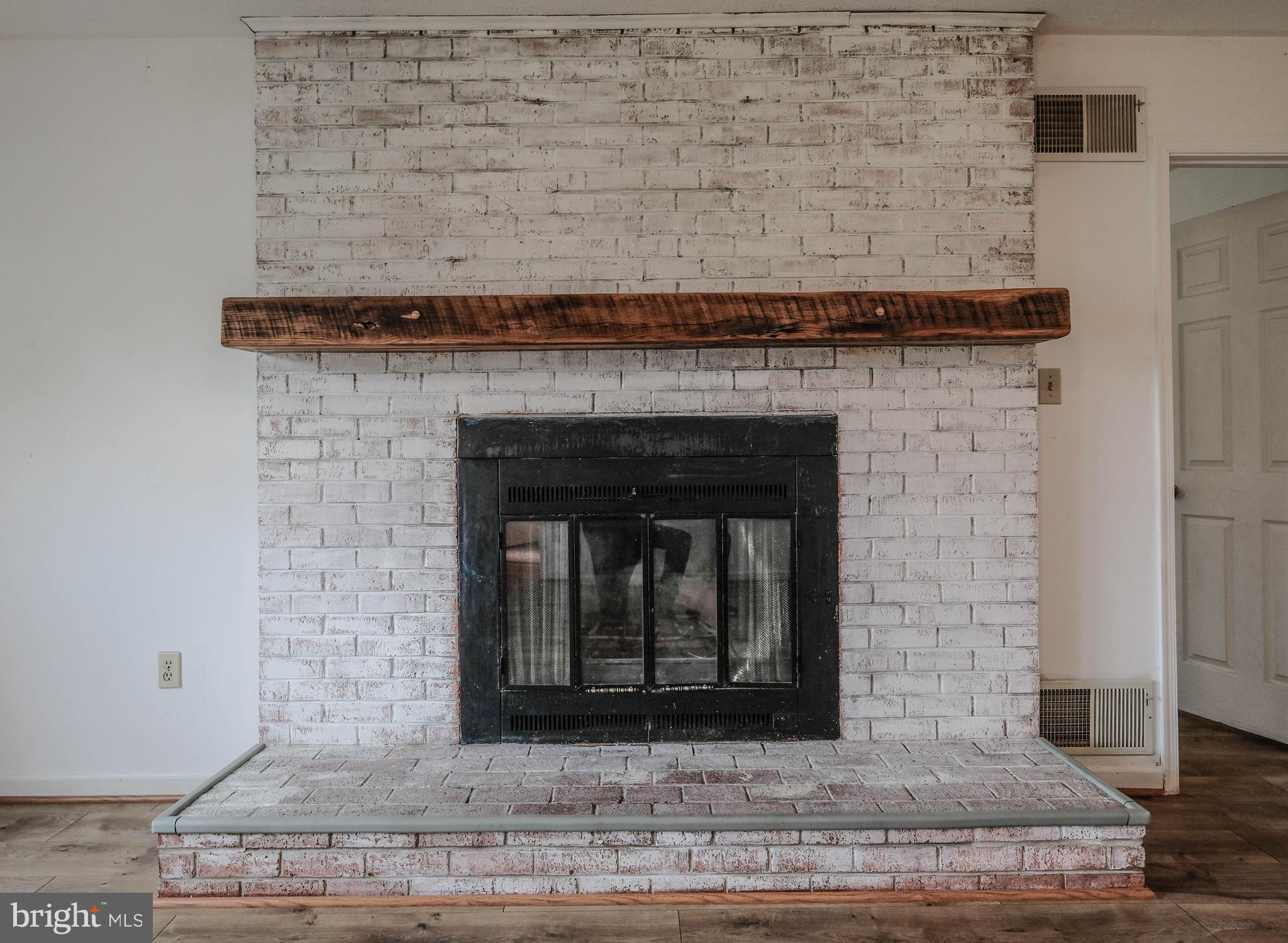 10 Ridge Road Front Royal, VA 22630 - Photo 14 of 70 Gallery Image 14