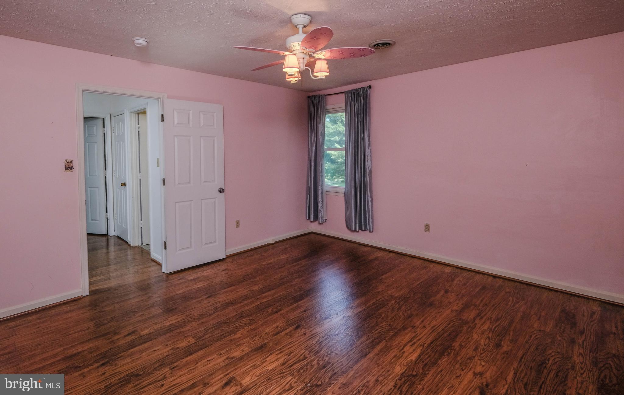 10 Ridge Road Front Royal, VA 22630 - Photo 21 of 70 Gallery Image 21