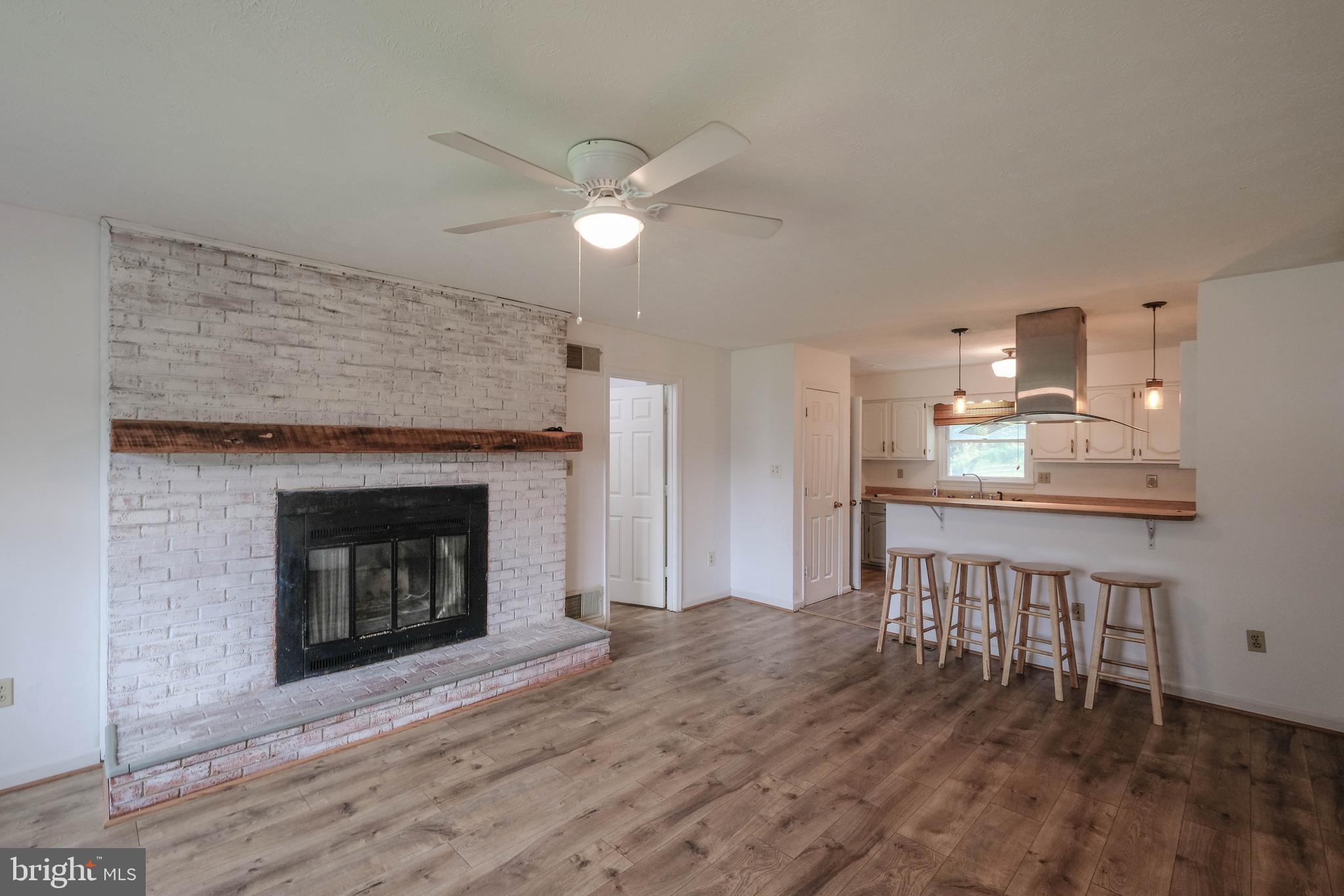 10 Ridge Road Front Royal, VA 22630 - Photo 25 of 70 Gallery Image 25