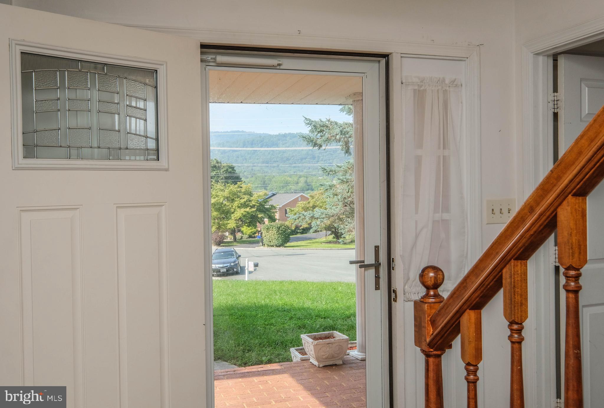 10 Ridge Road Front Royal, VA 22630 - Photo 28 of 70 Gallery Image 28