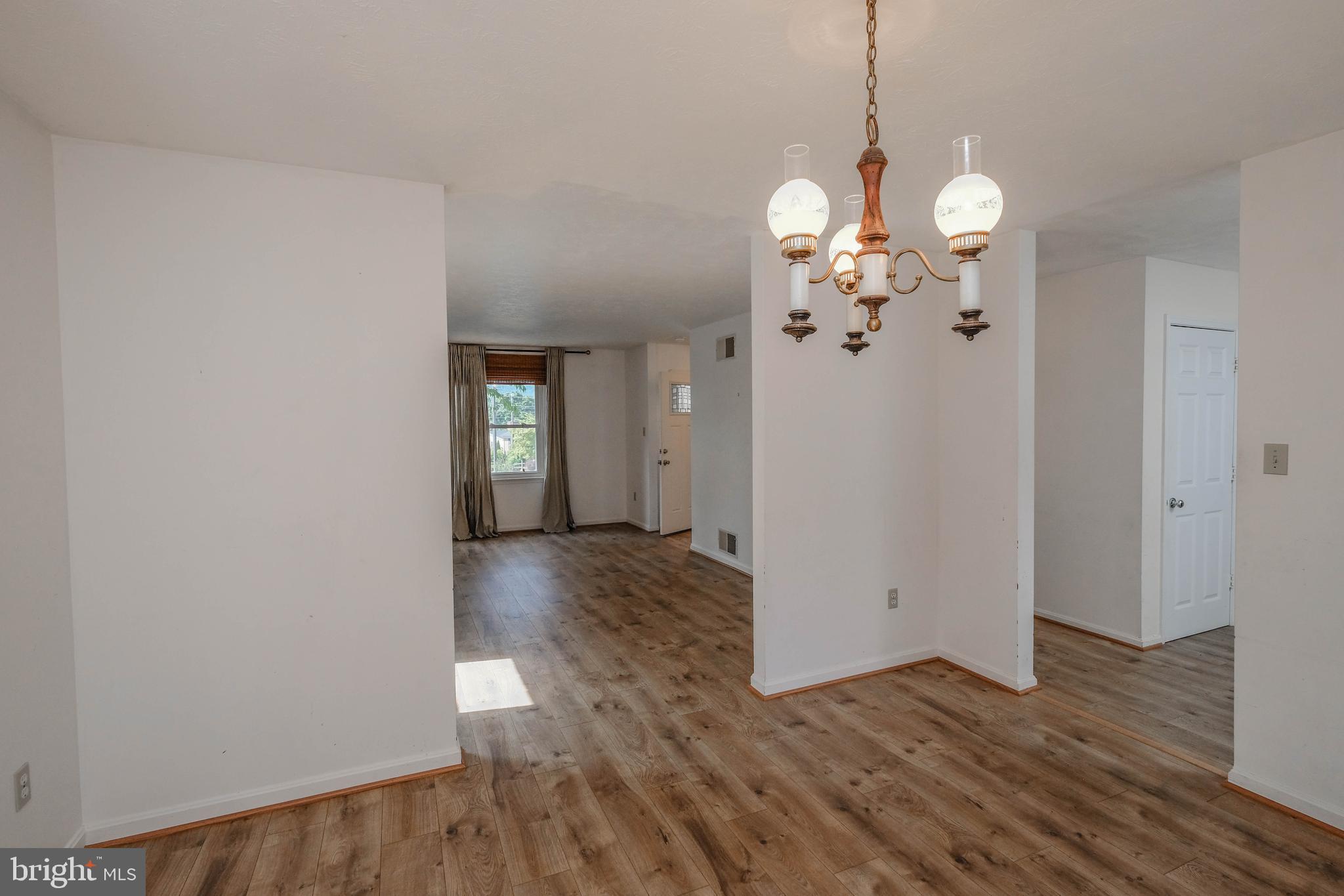 10 Ridge Road Front Royal, VA 22630 - Photo 51 of 70 Gallery Image 51