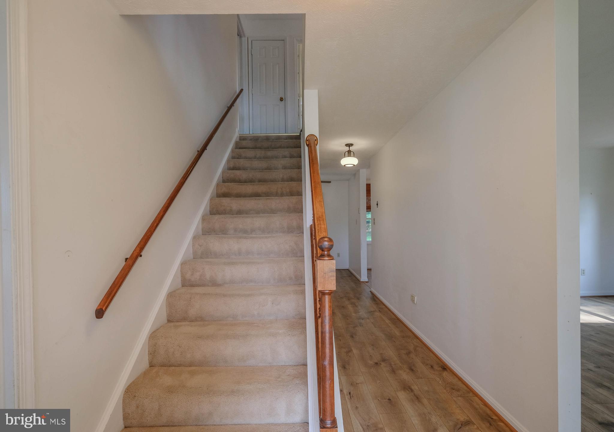 10 Ridge Road Front Royal, VA 22630 - Photo 57 of 70 Gallery Image 57