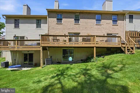$500,000 | 762 Shropshire Drive, West Chester, PA 19382