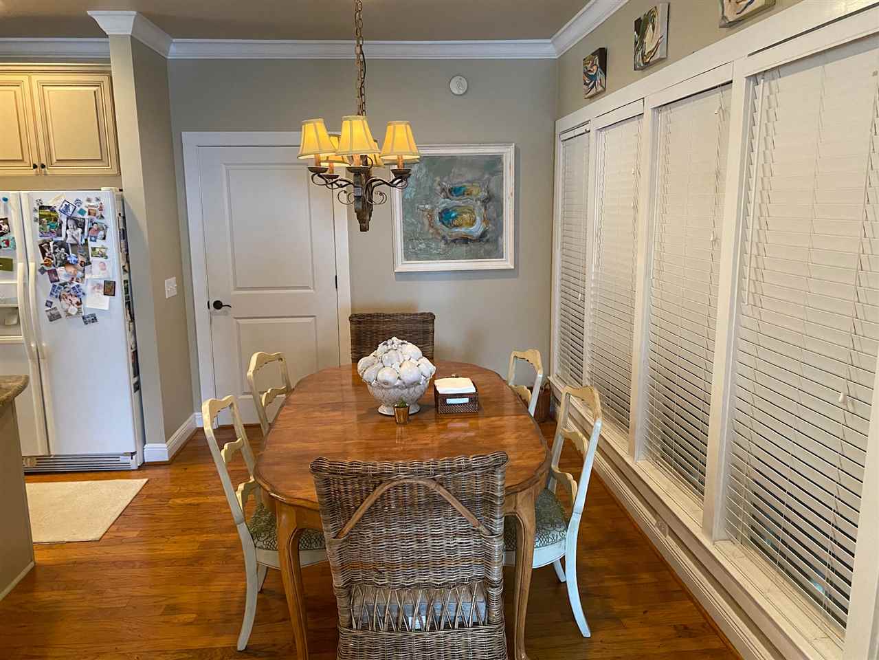 7710 Spring Branch Road Elberta, AL 36530 - Photo 15 of 29