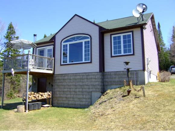 43 Sugar Hill Road Stewartstown, NH 03576 - Photo 1 of 1 Gallery Image 1