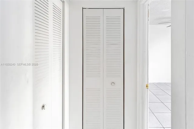 $1,735 | 10000 Northwest 80th Court, Unit 2162, Hialeah Gardens, FL 33016