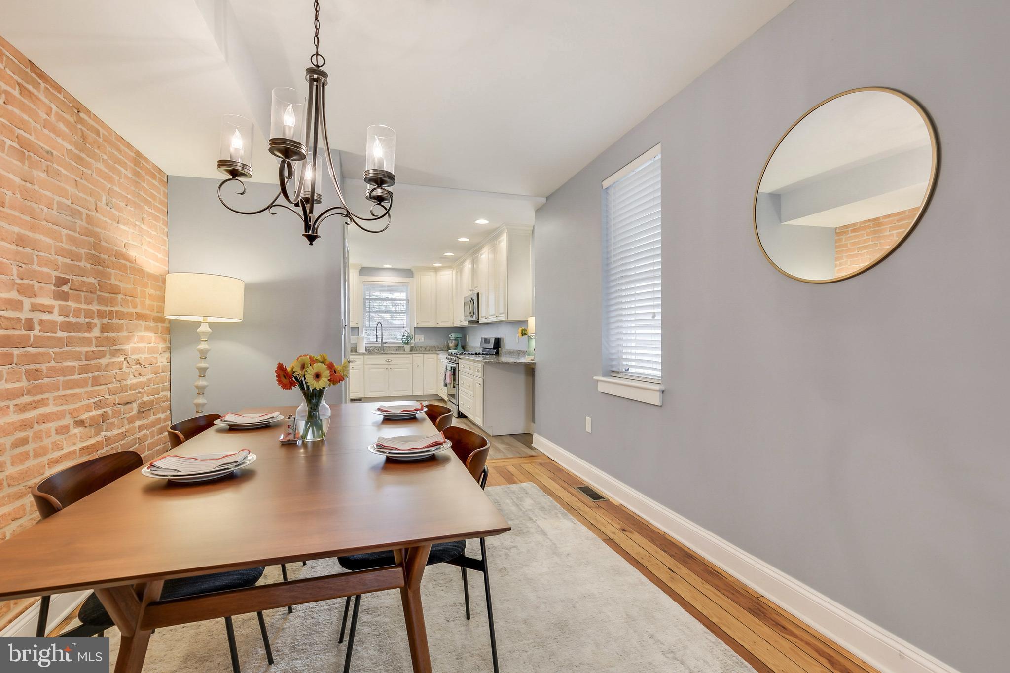 1241 Riverside Avenue Baltimore, MD 21230 - Photo 11 of 60