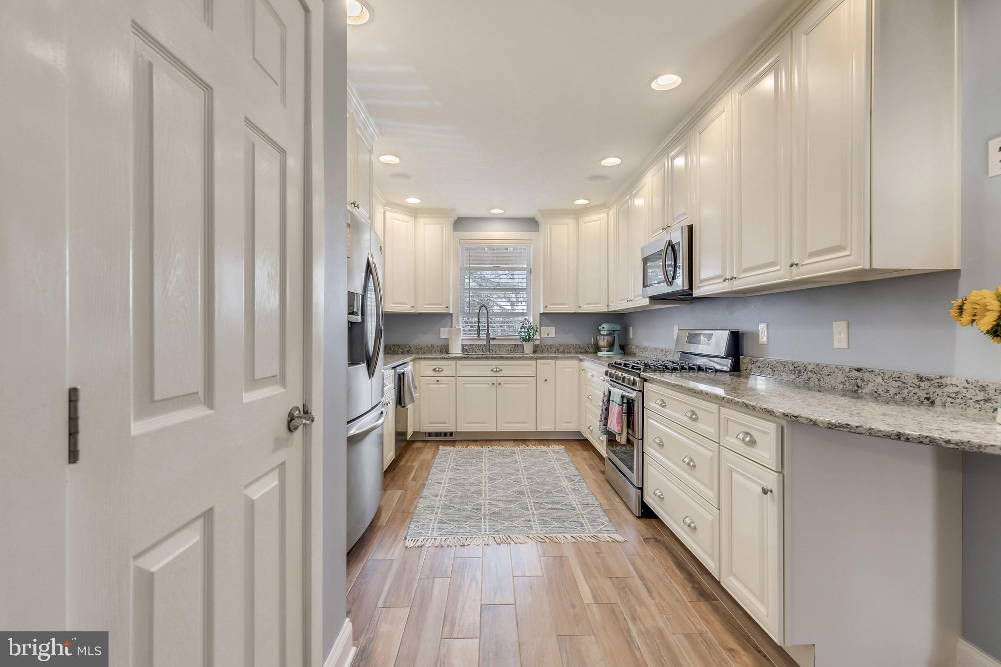 1241 Riverside Avenue Baltimore, MD 21230 - Photo 14 of 60
