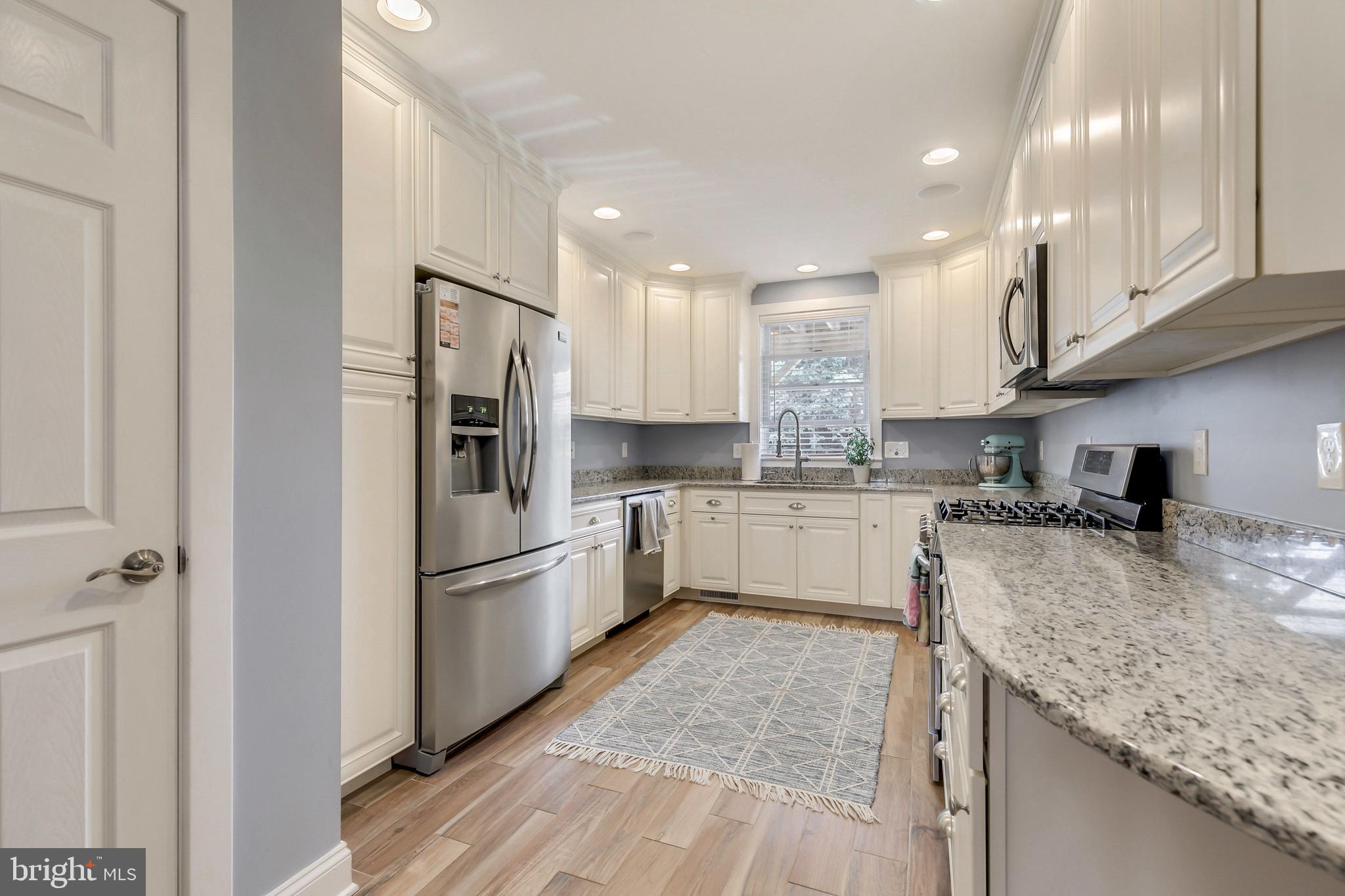 1241 Riverside Avenue Baltimore, MD 21230 - Photo 15 of 60