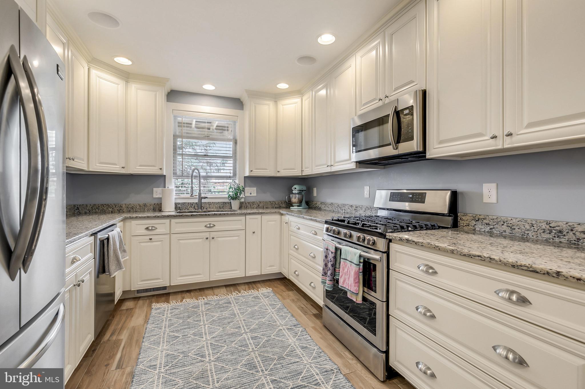 1241 Riverside Avenue Baltimore, MD 21230 - Photo 16 of 60