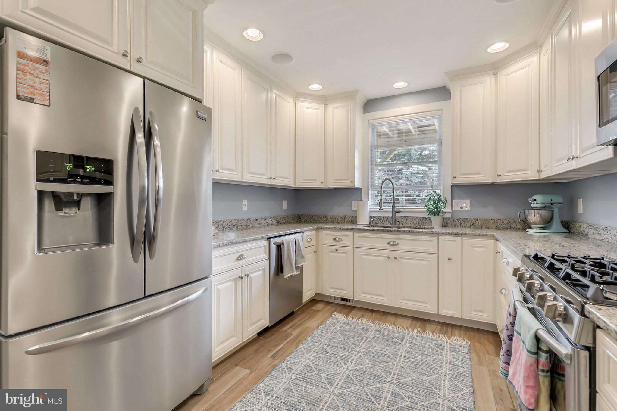 1241 Riverside Avenue Baltimore, MD 21230 - Photo 17 of 60