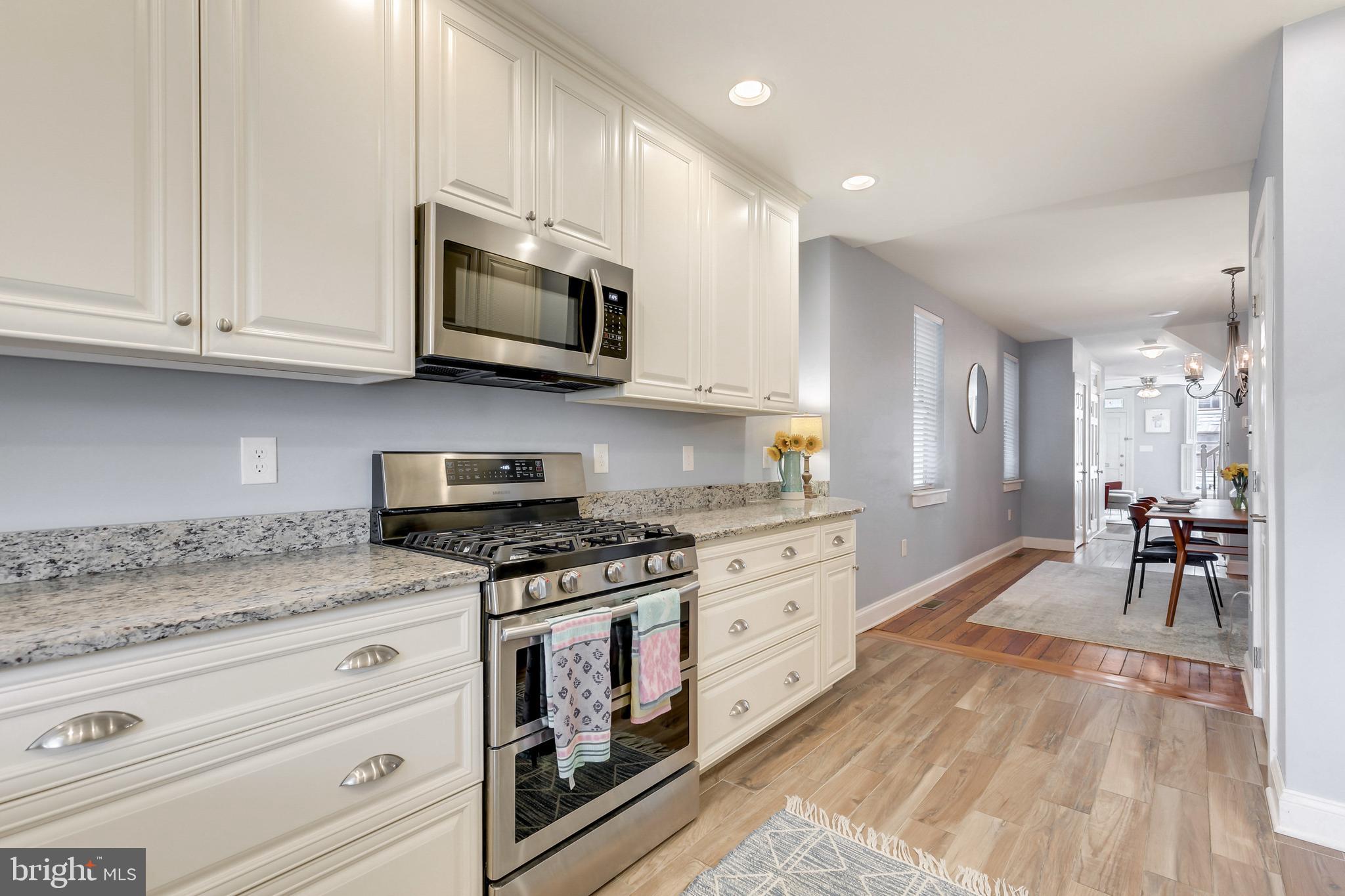 1241 Riverside Avenue Baltimore, MD 21230 - Photo 19 of 60