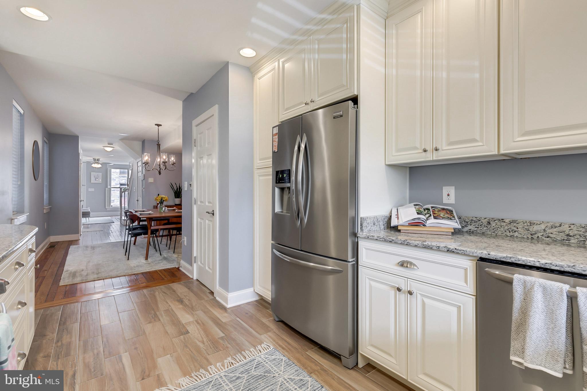 1241 Riverside Avenue Baltimore, MD 21230 - Photo 21 of 60