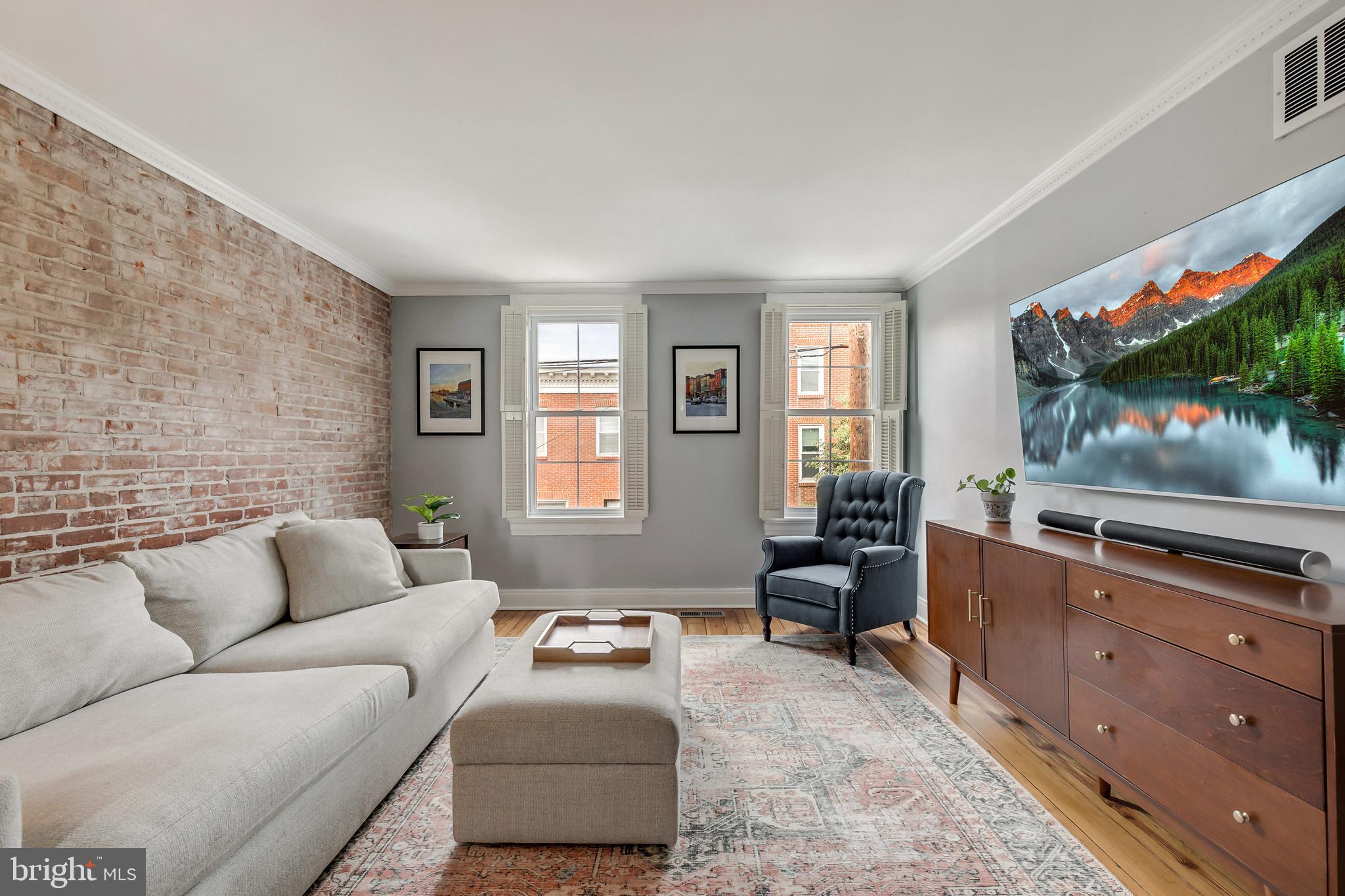1241 Riverside Avenue Baltimore, MD 21230 - Photo 23 of 60