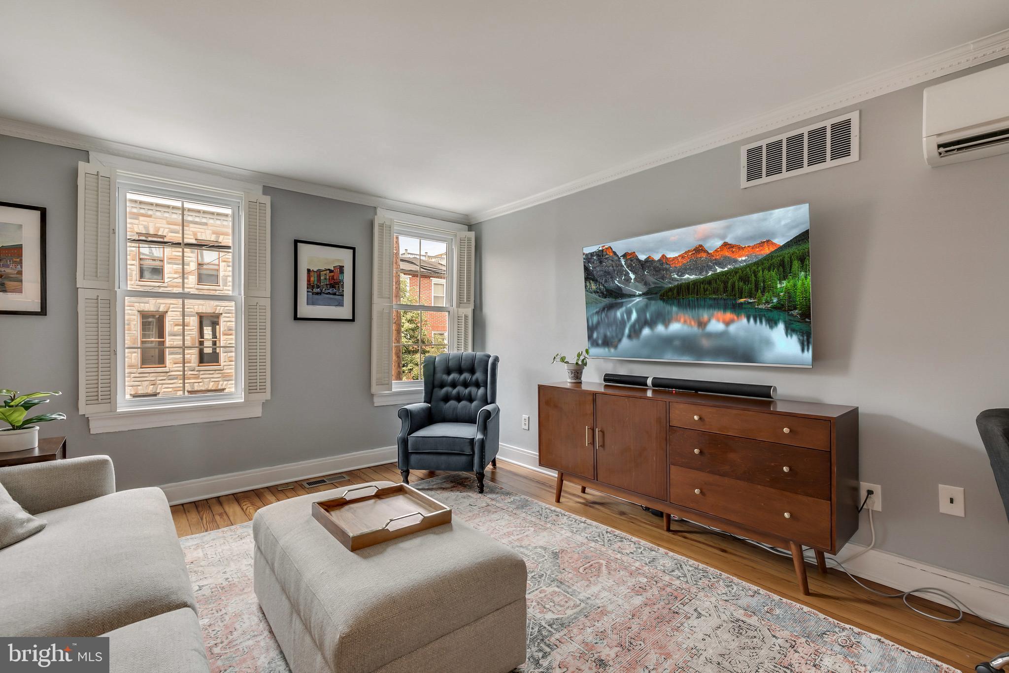 1241 Riverside Avenue Baltimore, MD 21230 - Photo 24 of 60