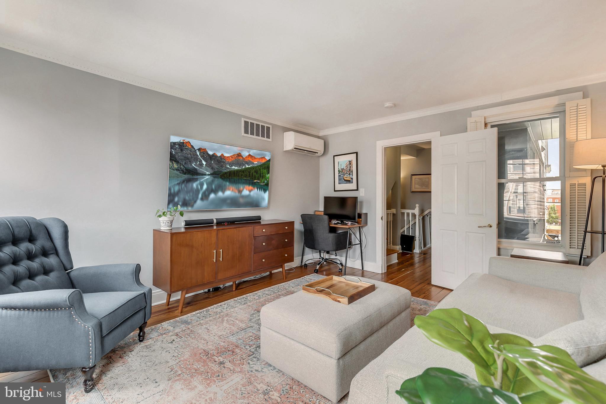 1241 Riverside Avenue Baltimore, MD 21230 - Photo 25 of 60