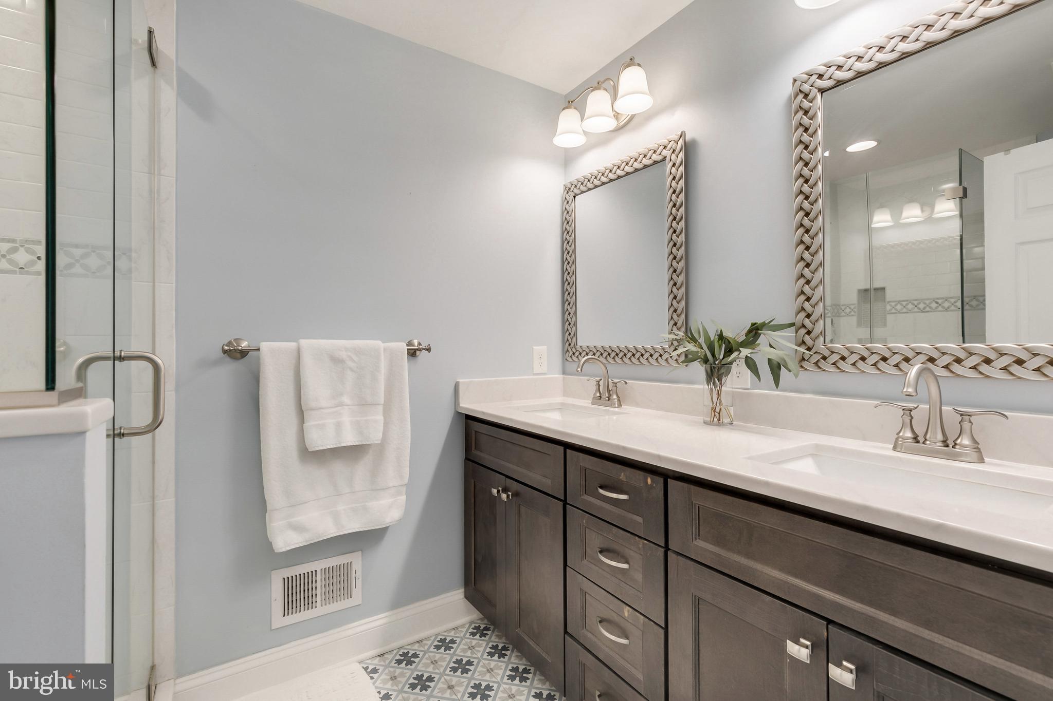 1241 Riverside Avenue Baltimore, MD 21230 - Photo 28 of 60