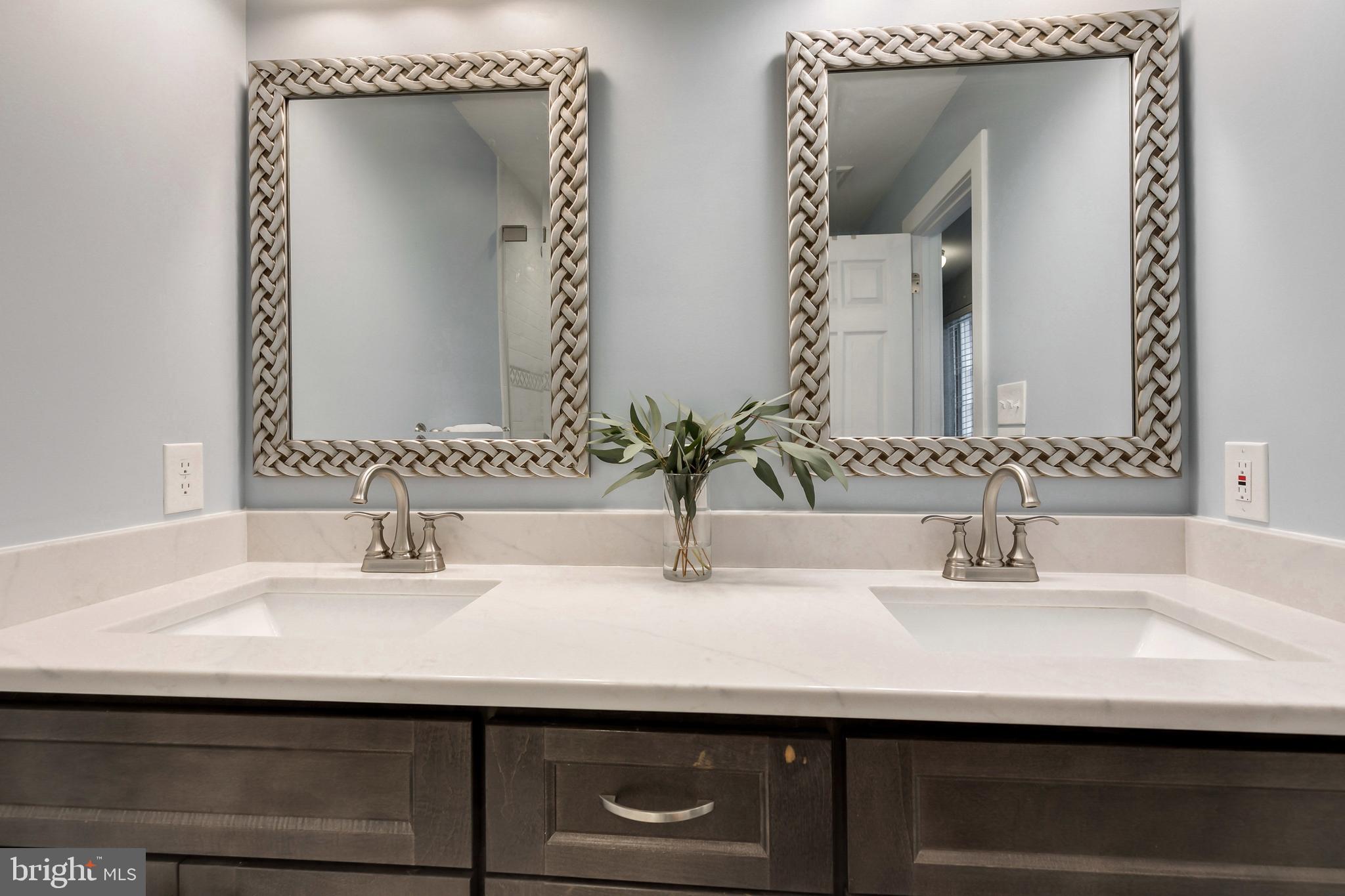 1241 Riverside Avenue Baltimore, MD 21230 - Photo 29 of 60