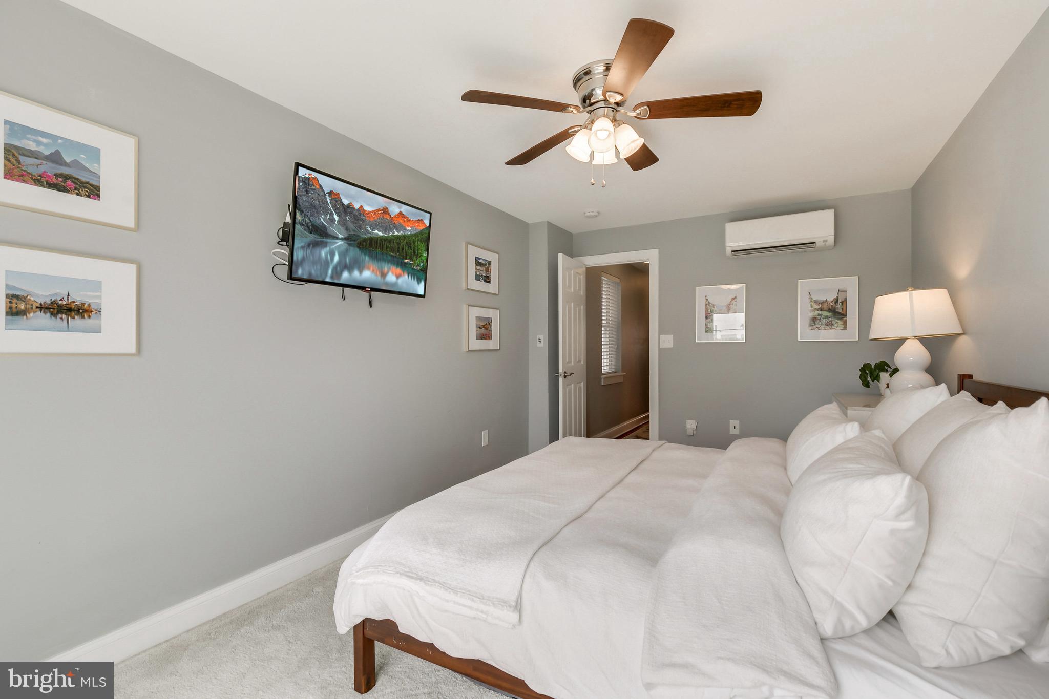 1241 Riverside Avenue Baltimore, MD 21230 - Photo 32 of 60