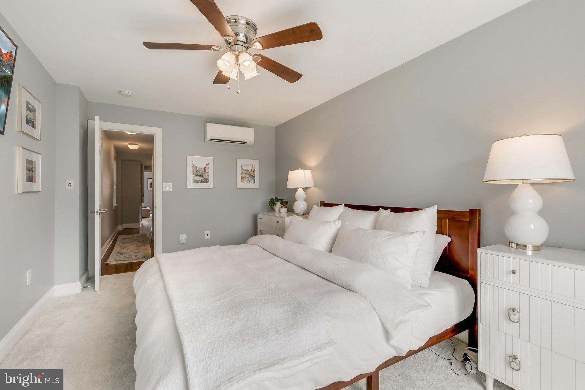 1241 Riverside Avenue Baltimore, MD 21230 - Photo 33 of 60