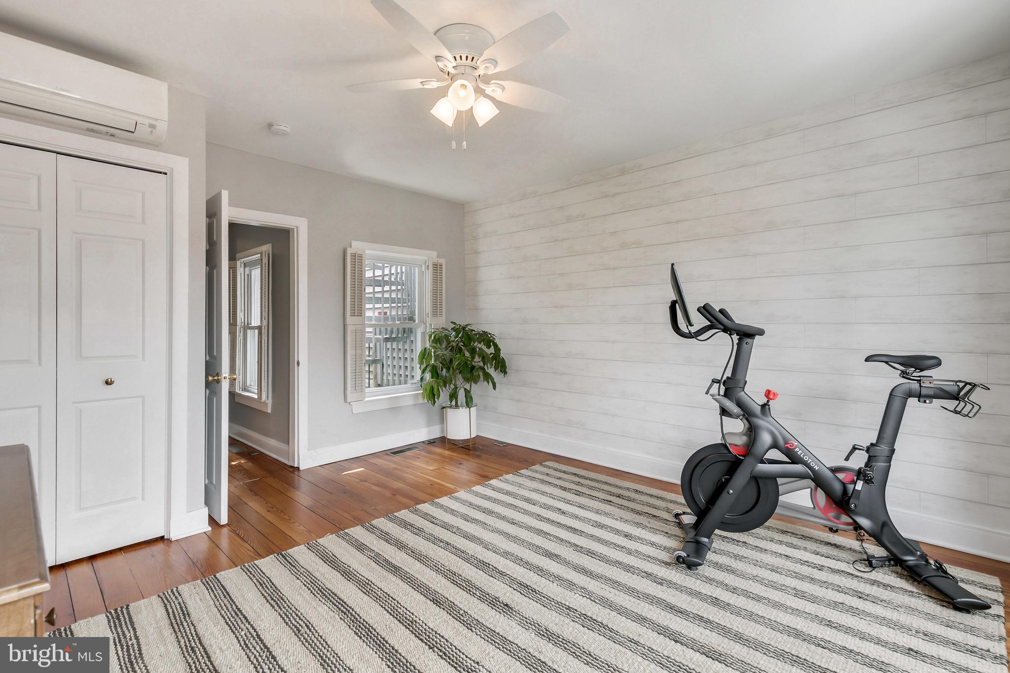 1241 Riverside Avenue Baltimore, MD 21230 - Photo 38 of 60