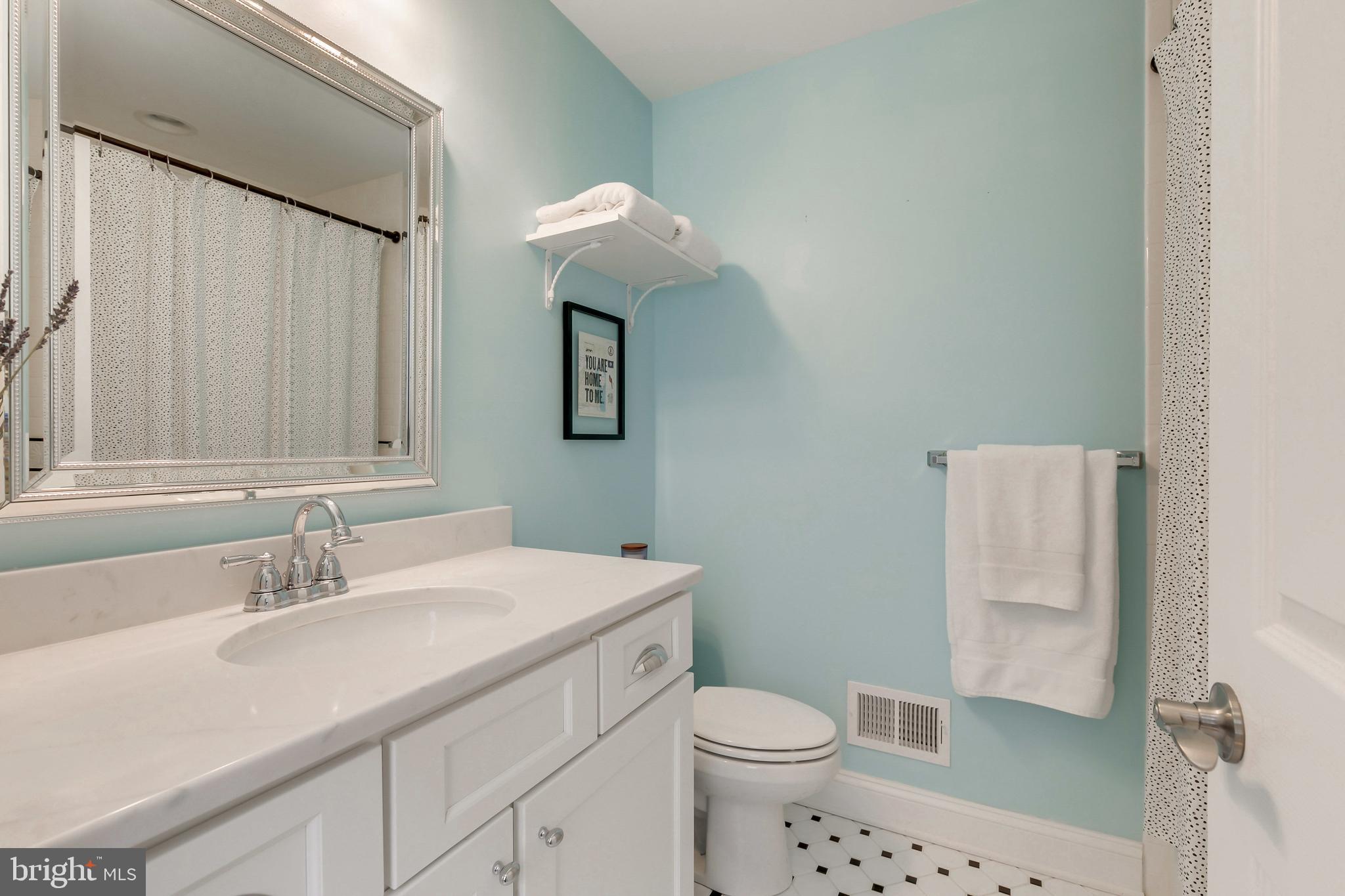 1241 Riverside Avenue Baltimore, MD 21230 - Photo 40 of 60
