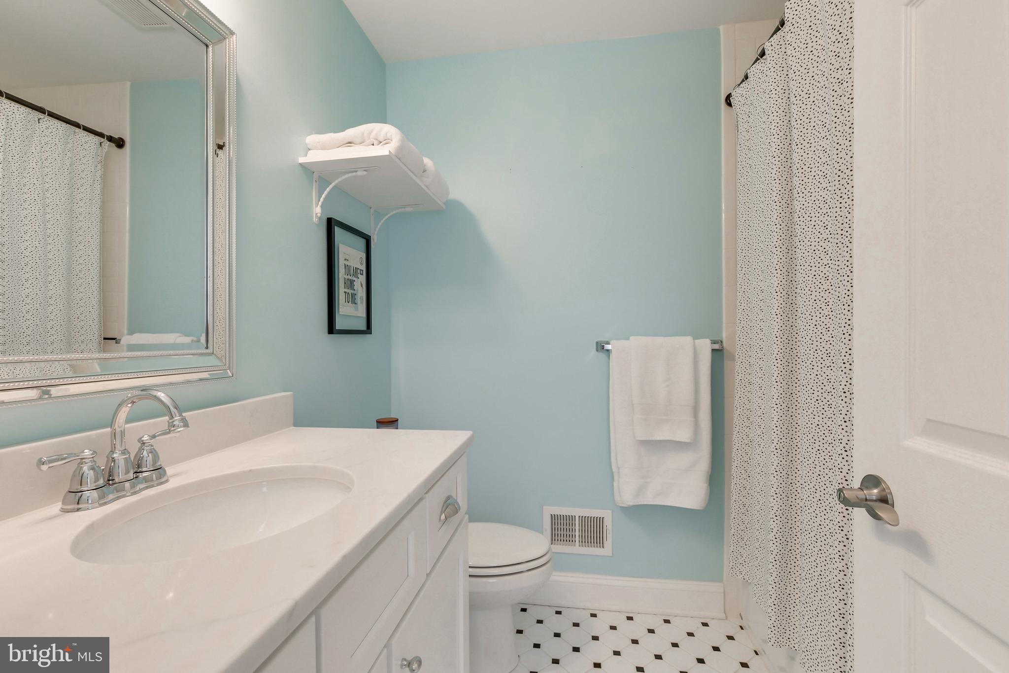 1241 Riverside Avenue Baltimore, MD 21230 - Photo 41 of 60