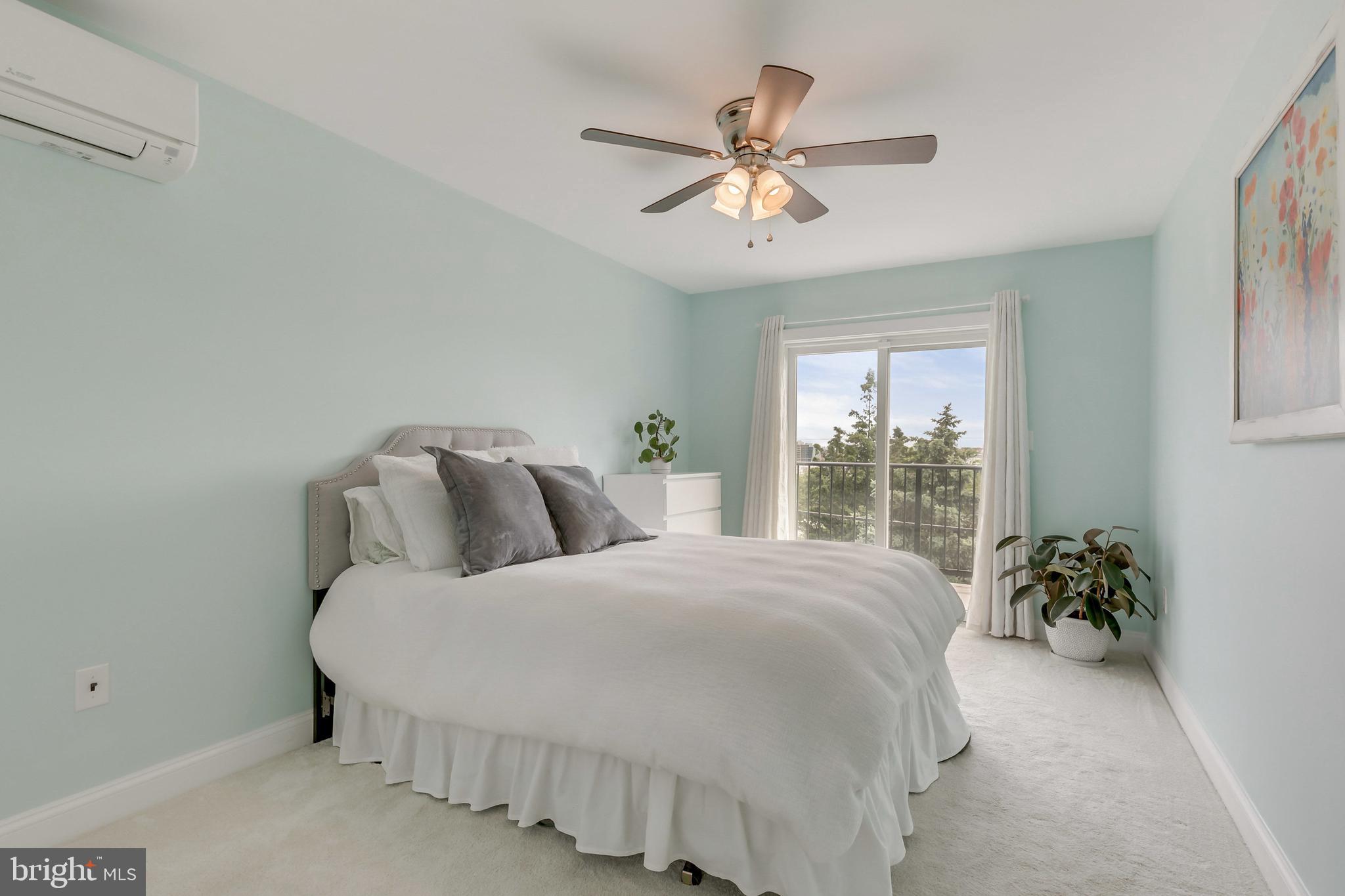 1241 Riverside Avenue Baltimore, MD 21230 - Photo 42 of 60