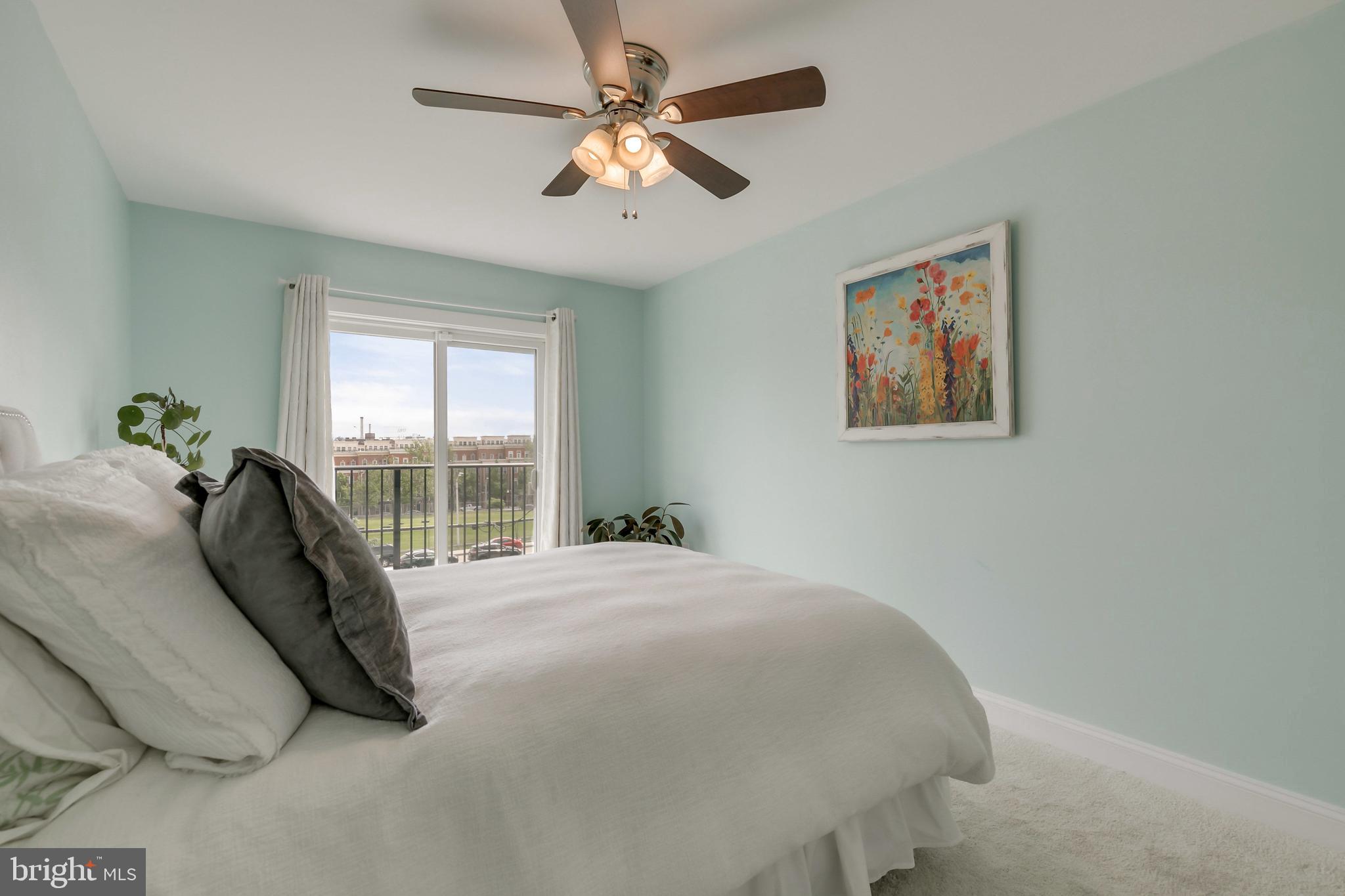 1241 Riverside Avenue Baltimore, MD 21230 - Photo 43 of 60