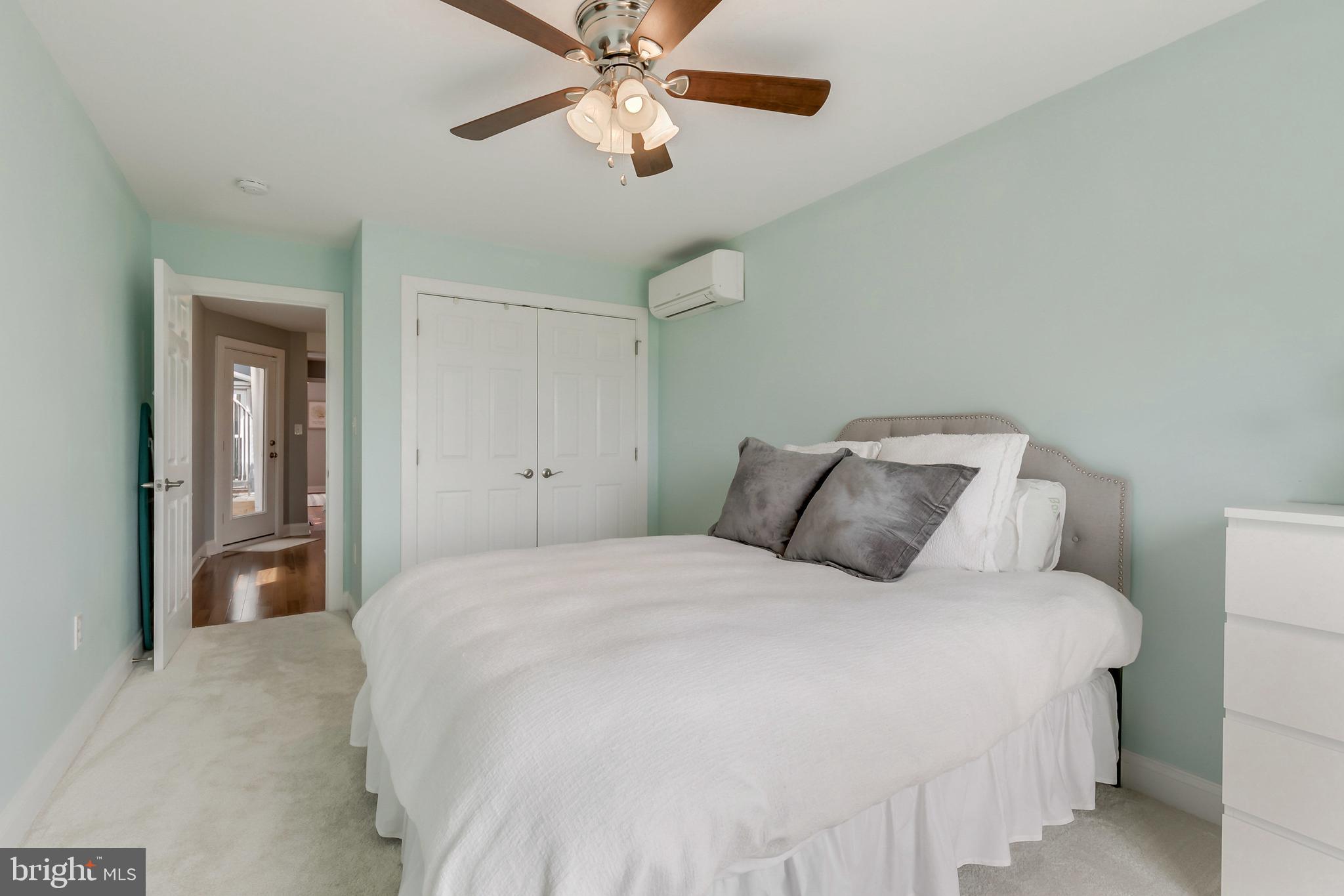 1241 Riverside Avenue Baltimore, MD 21230 - Photo 44 of 60