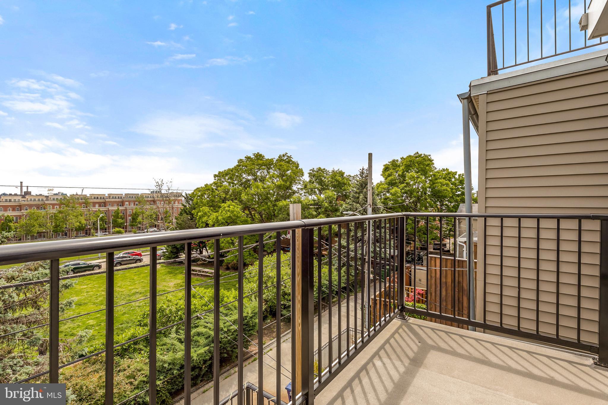 1241 Riverside Avenue Baltimore, MD 21230 - Photo 46 of 60