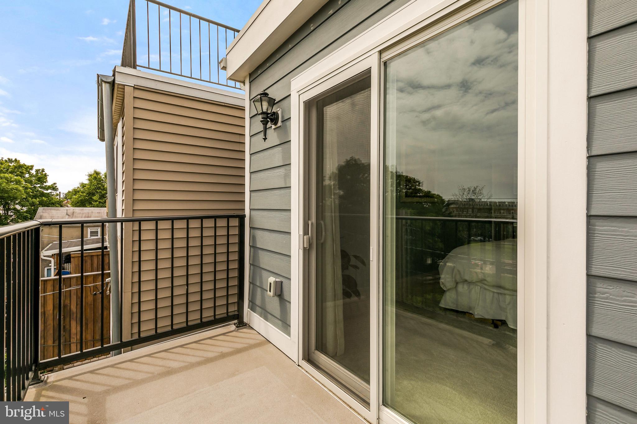 1241 Riverside Avenue Baltimore, MD 21230 - Photo 47 of 60
