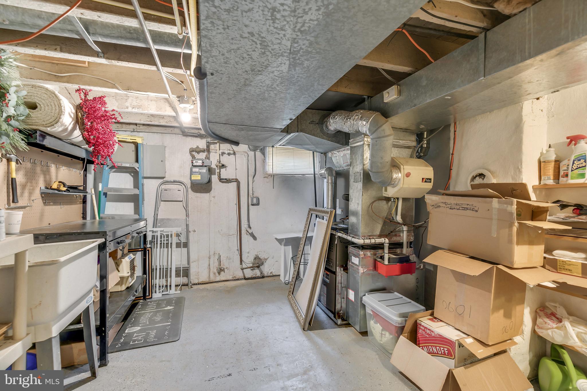 1241 Riverside Avenue Baltimore, MD 21230 - Photo 55 of 60