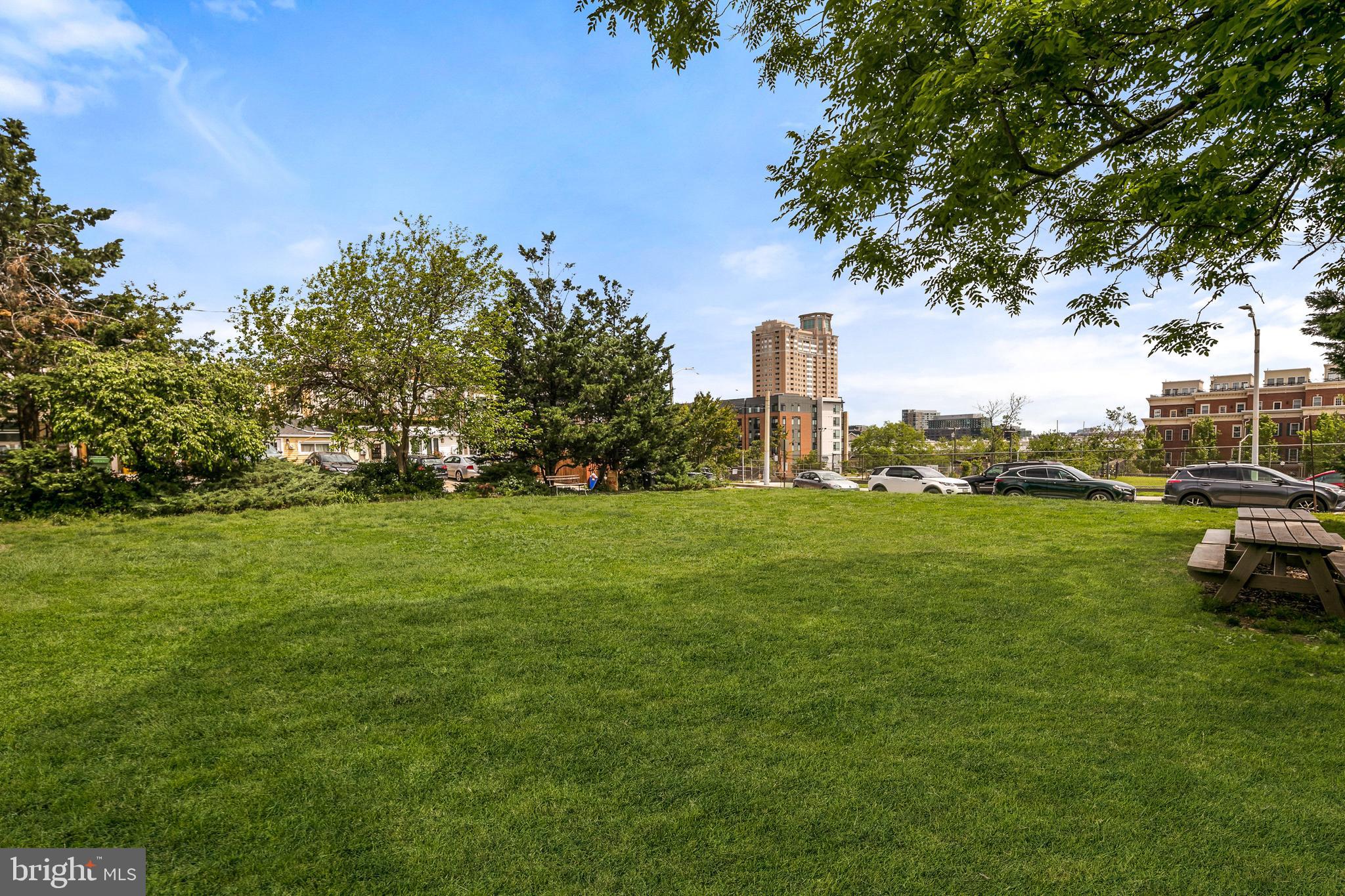 1241 Riverside Avenue Baltimore, MD 21230 - Photo 60 of 60