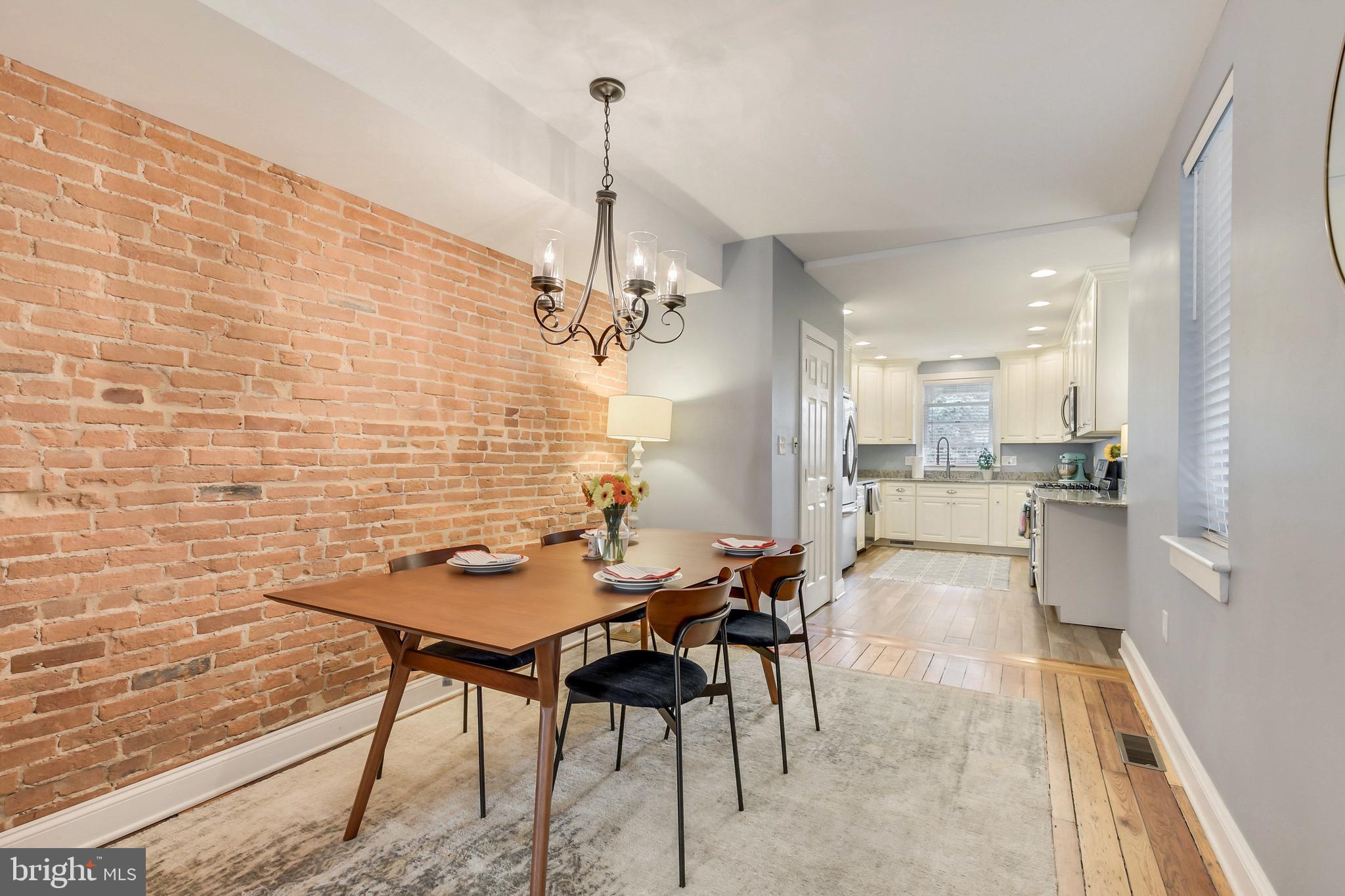 1241 Riverside Avenue Baltimore, MD 21230 - Photo 9 of 60