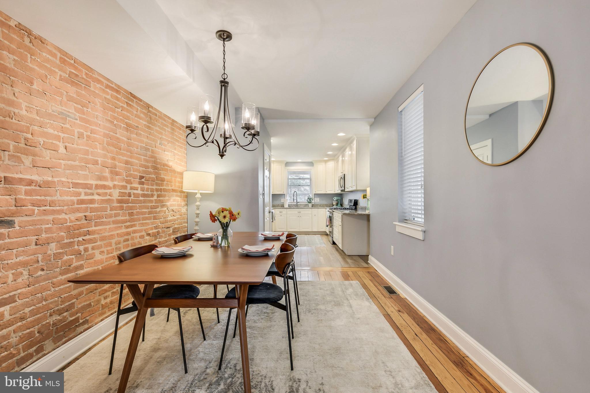 1241 Riverside Avenue Baltimore, MD 21230 - Photo 10 of 60